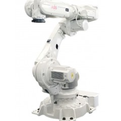ABB���I(y��)�C(j��)���� IRB 2400-10/1.55 ABB�C(j��)���� ���I(y��)�C(j��)����ABB
