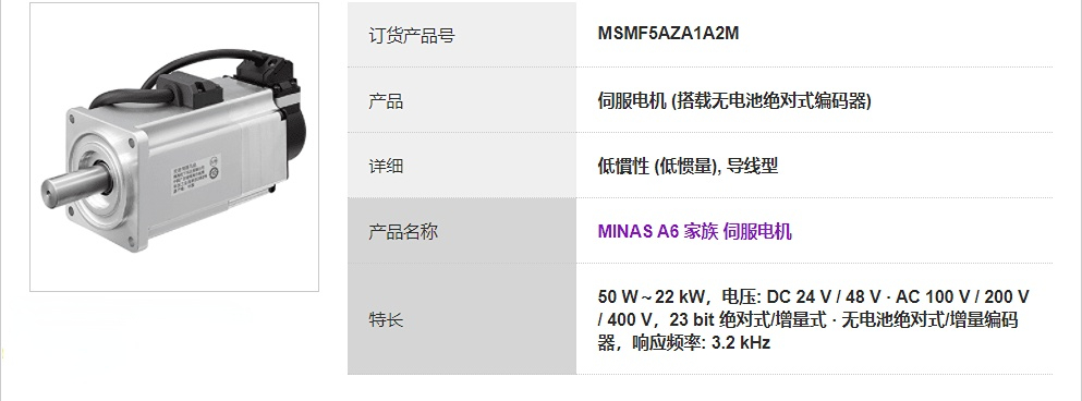 �����ŷ�늙C