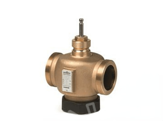 ���T���{���y