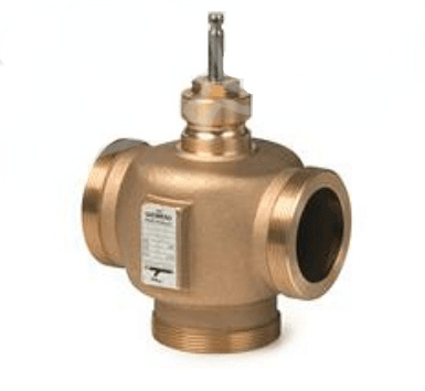 ���T���{���y