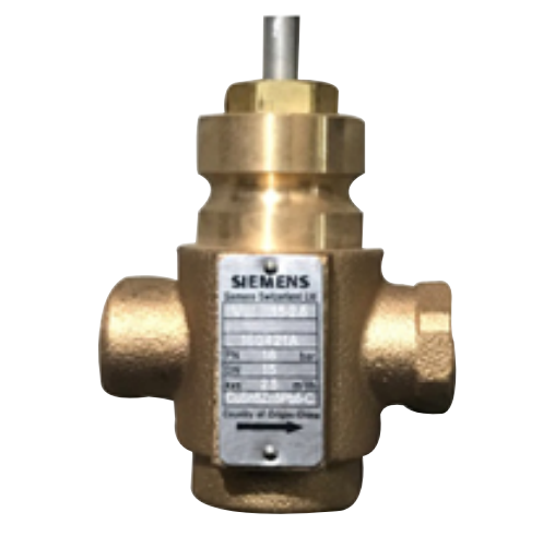 ���T���{���y