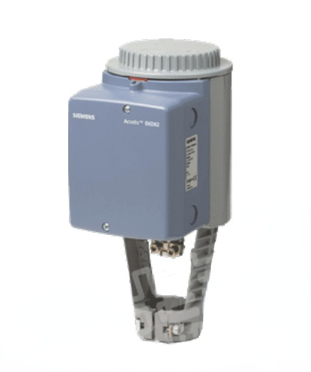 ���T��늄�(d��ng)Һ����(zh��)����