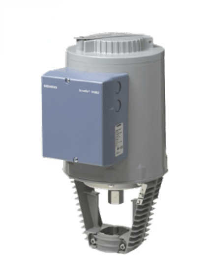 ���T��늄�Һ��������