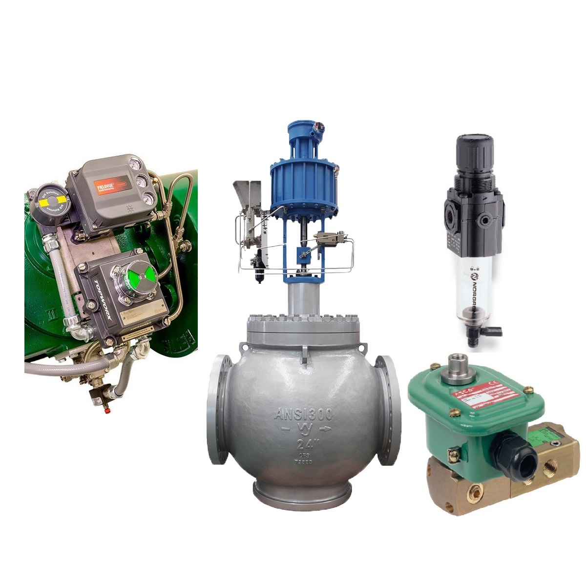 ���҃x���y�T ��FISHER DVC6200 SIS�y�T��λ�� Norgren B72G�^�V�p���y ASCO 551늴��y 3