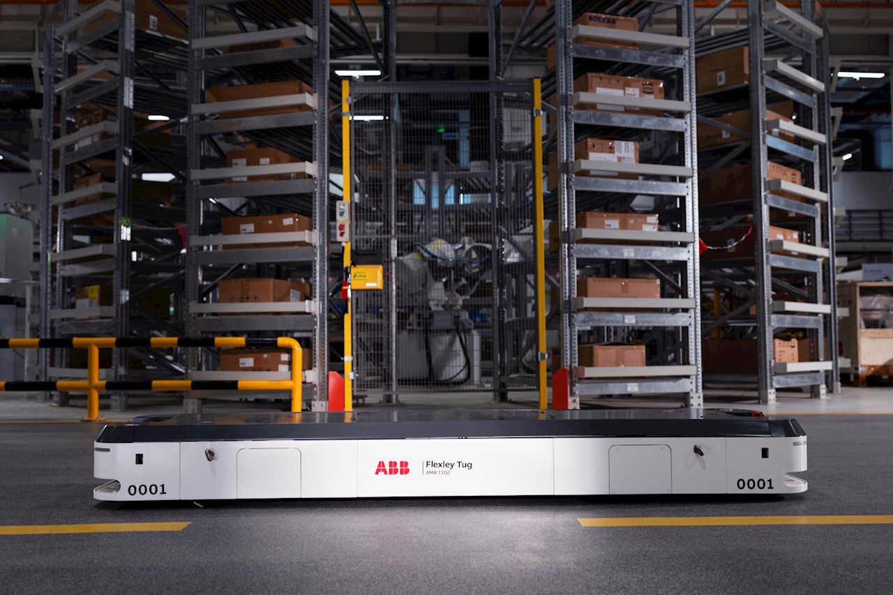 ����ȫ�Ԅӻ������}��ȵ������ƄәC����