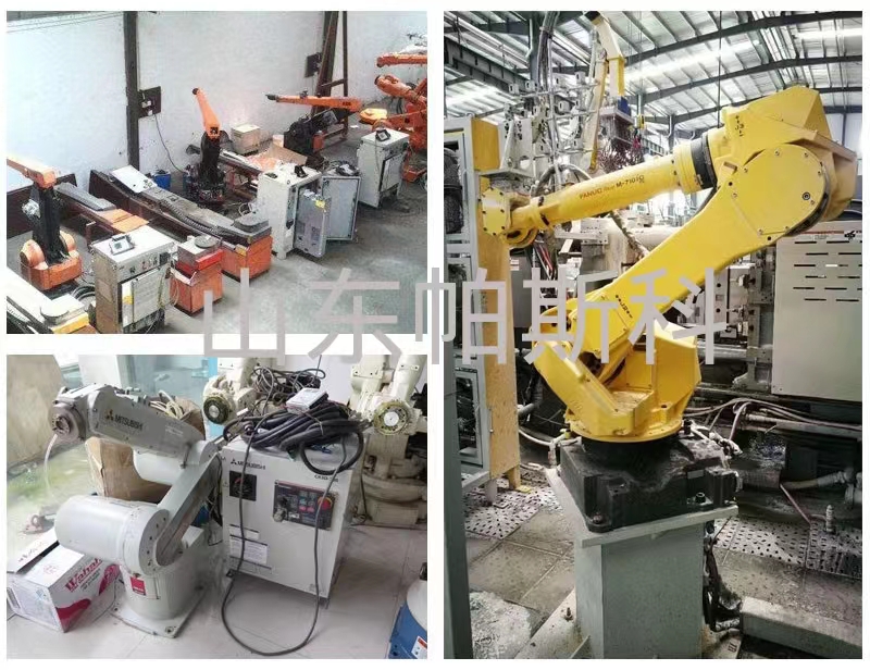 ΢�ňDƬ_202210151609496