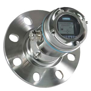 ���T��Һλ�y(c��)��׃�Q����7ML5440-0HB00-0AA2