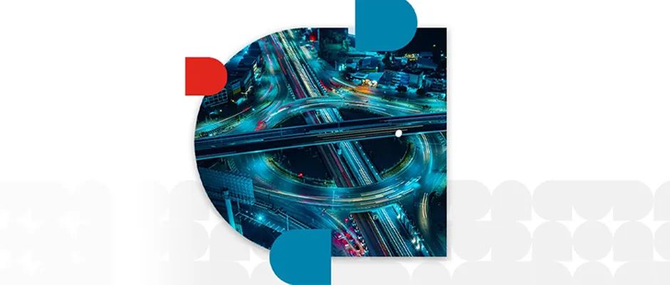 ����˹������T������܇�I����ُ