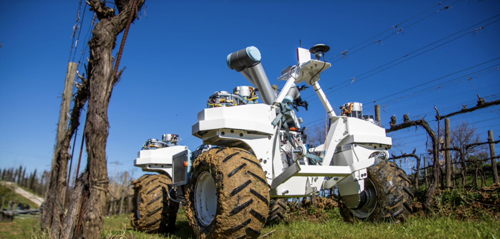 ���I�C�����Ԅӻ��ИI��ʮ��څ��