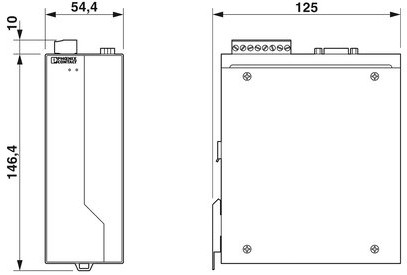 �����˹���Q�C(j��)