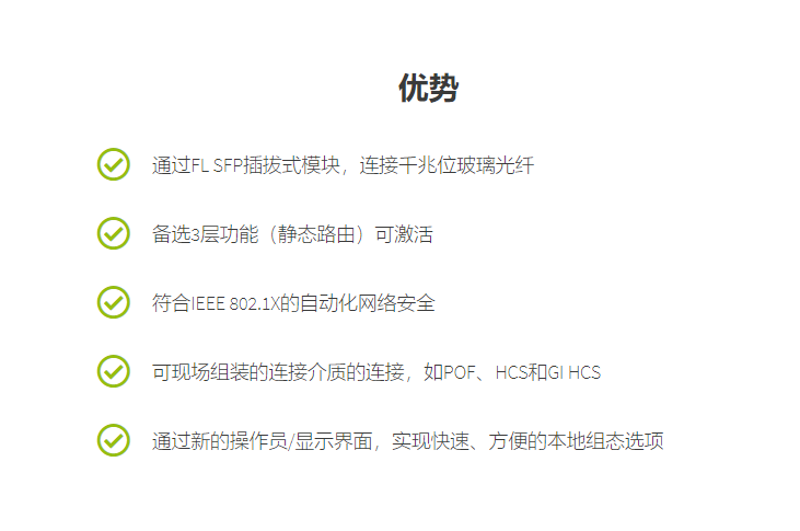 �����˹���Q�C