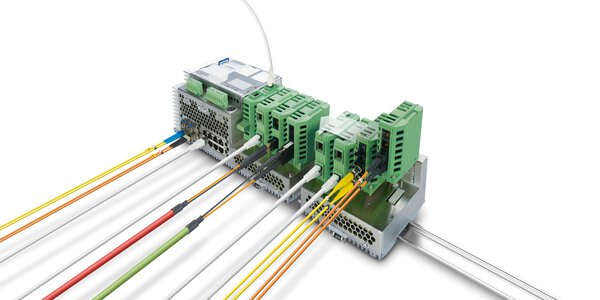 �����˹���Q�C