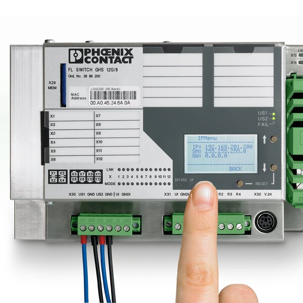 �����˹���Q�C