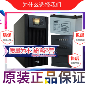 ���b����