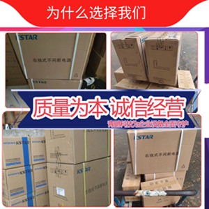 ���b����1