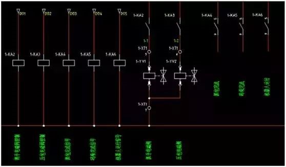 ���I�C���˰��b�{ԇ���S�o