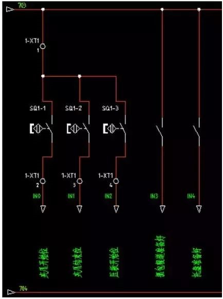 ���I�C���˰��b�{ԇ���S�o