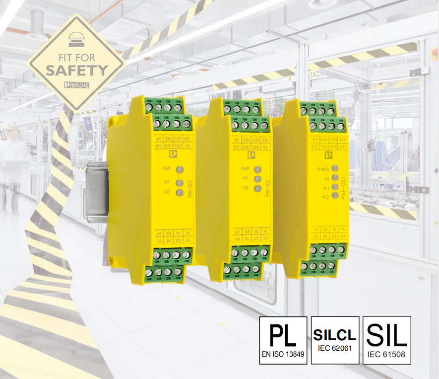 �����˹�^���