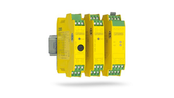 �����˹�^���