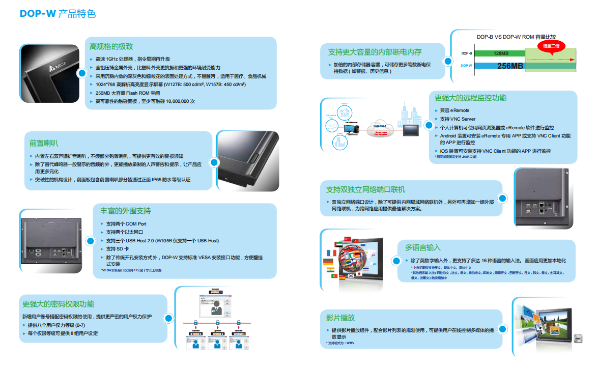 �_�_�|����