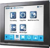 �_�_�|����