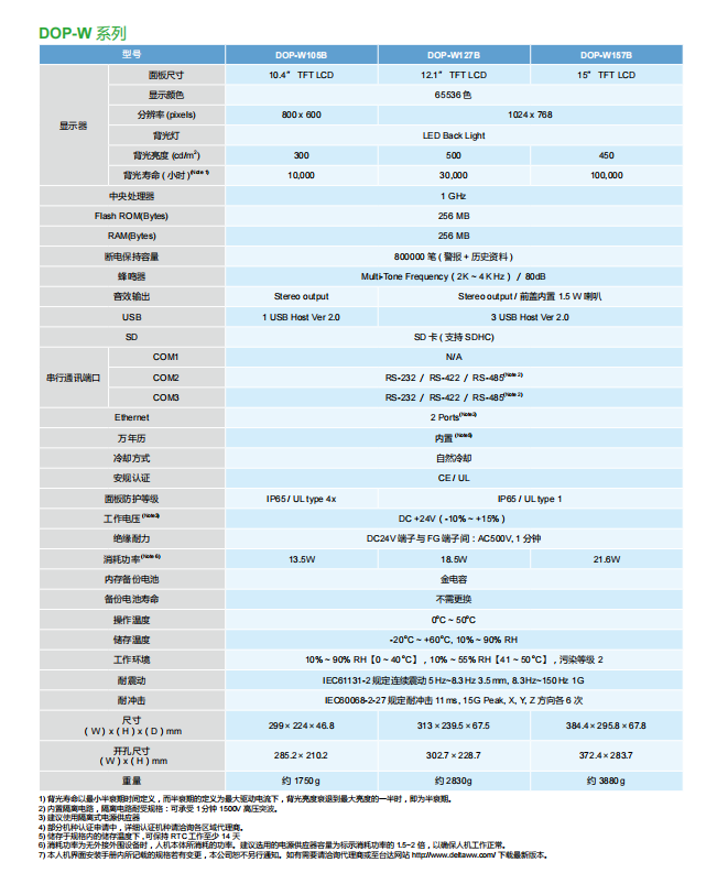 �_�_�|����