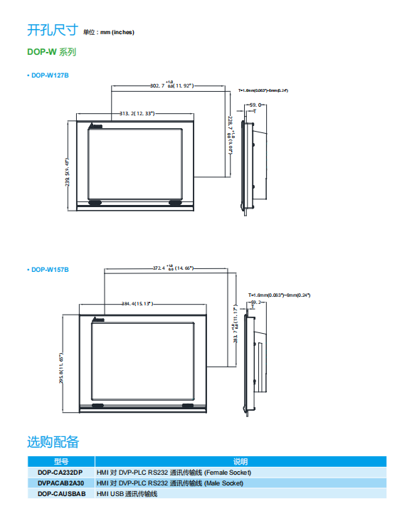 �_�_�|����