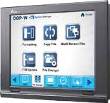 �_�_�|����