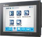 �_�_�|����