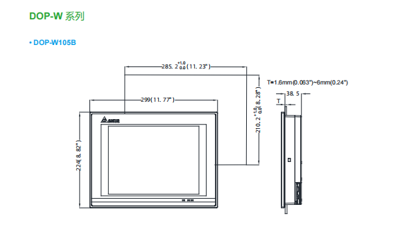 �_�_�|����