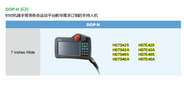 �_�_�|����