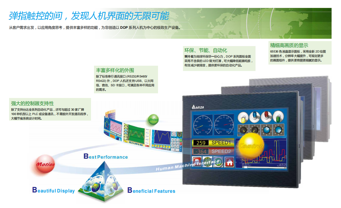 �_�_�|����