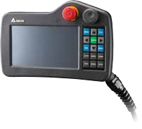 �_�_�|����