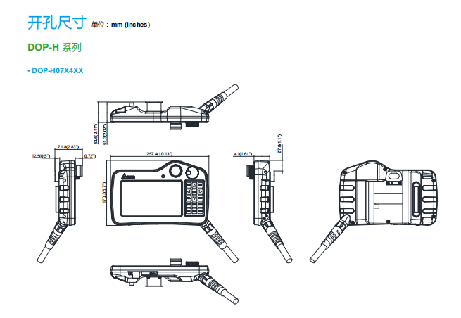 �_�_�|����