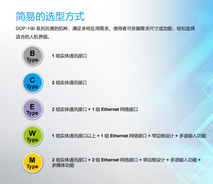 �_�_�|����