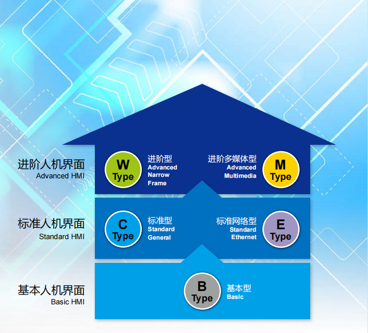 �_�_�|����