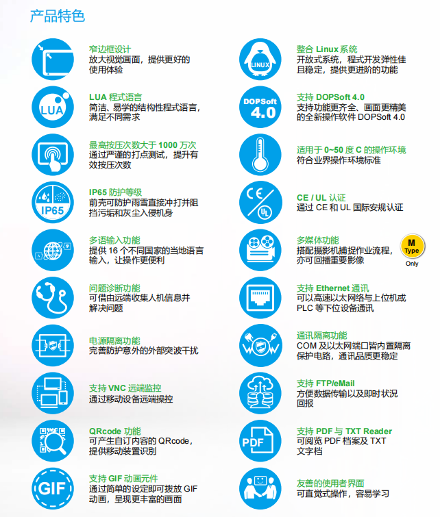 �_�_�|����