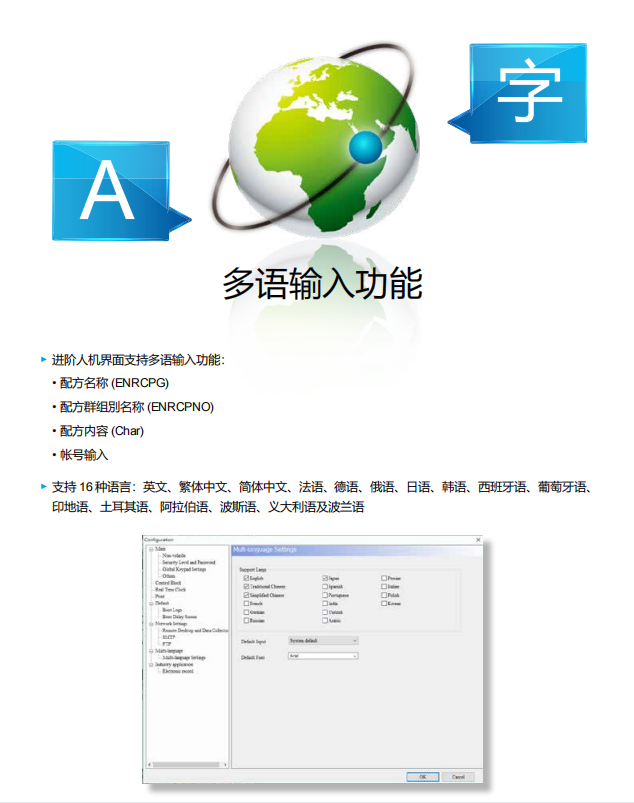 �_�_�|����