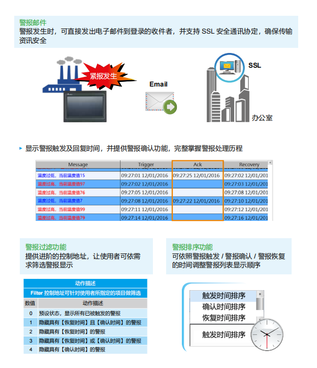 �_�_�|����