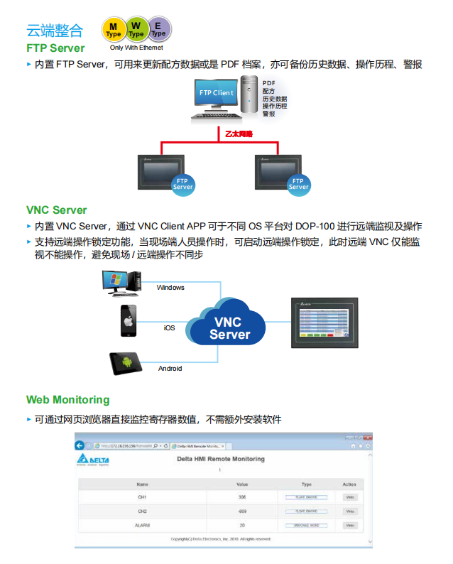 �_�_�|����