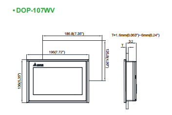 �_�_�|����