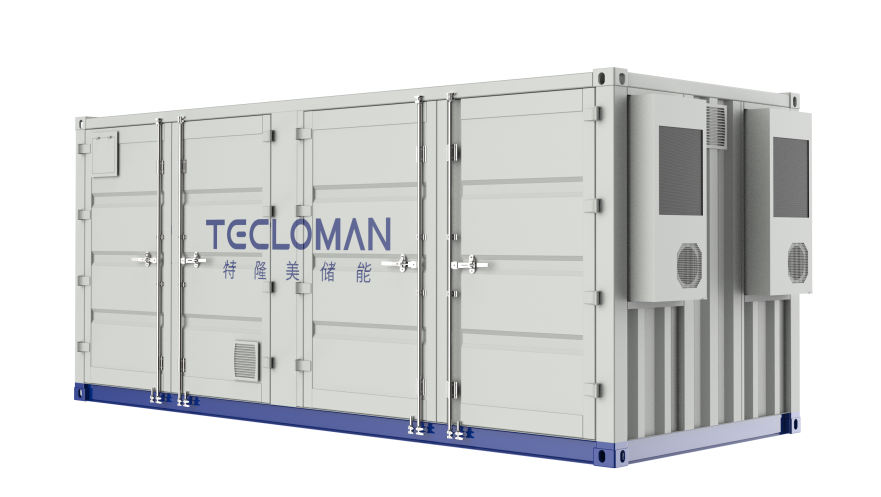 ��¡�����ܫ@CIES2022��ѹ��̘I���ܽ�Q��������