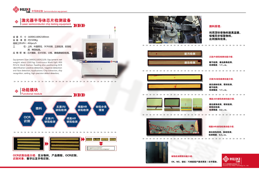 5�������댧�wоƬ�z�y�O��