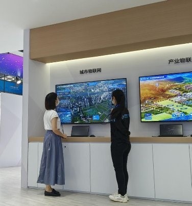 ������OneNET�������Wƽ�_��������߽���