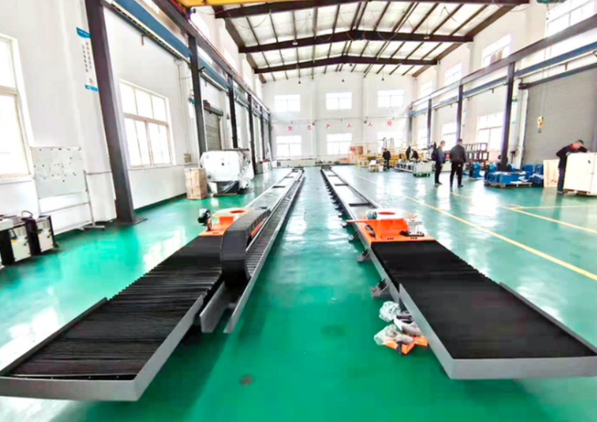 ΢�ňDƬ_20221209103653