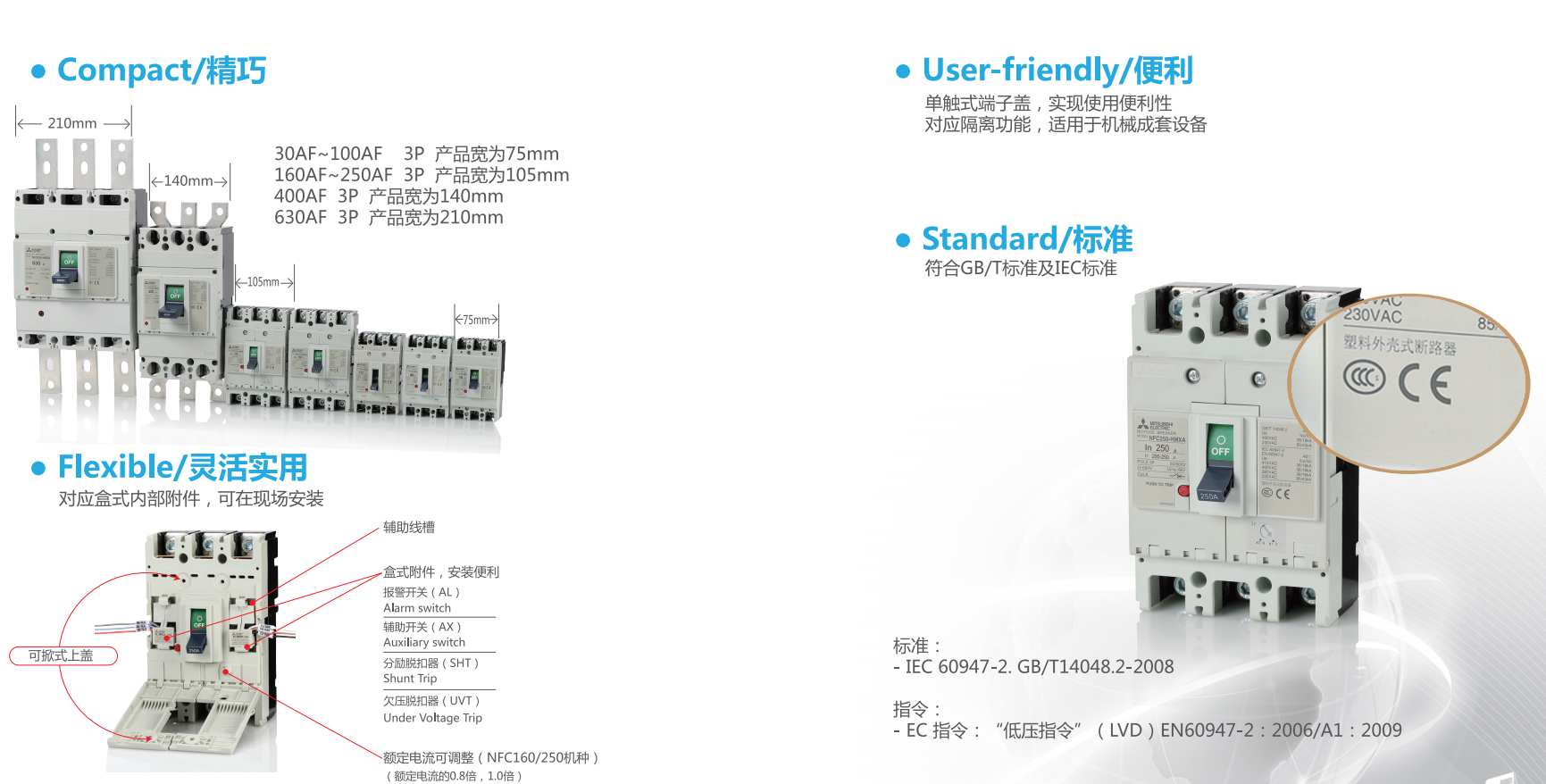 �����ܚ���·��