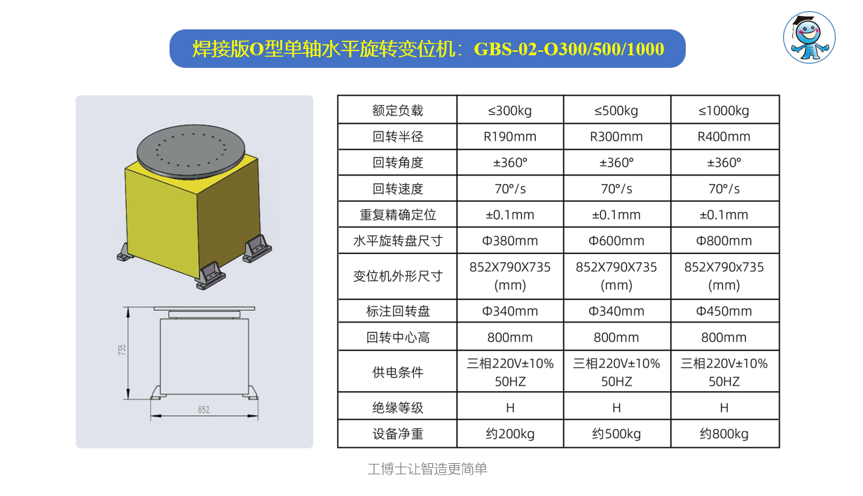 ΢�ňDƬ_20221209132418