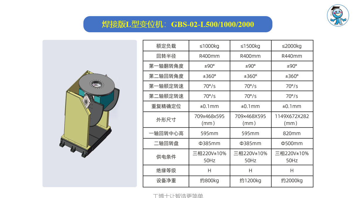 ΢�ňDƬ_20221209133447