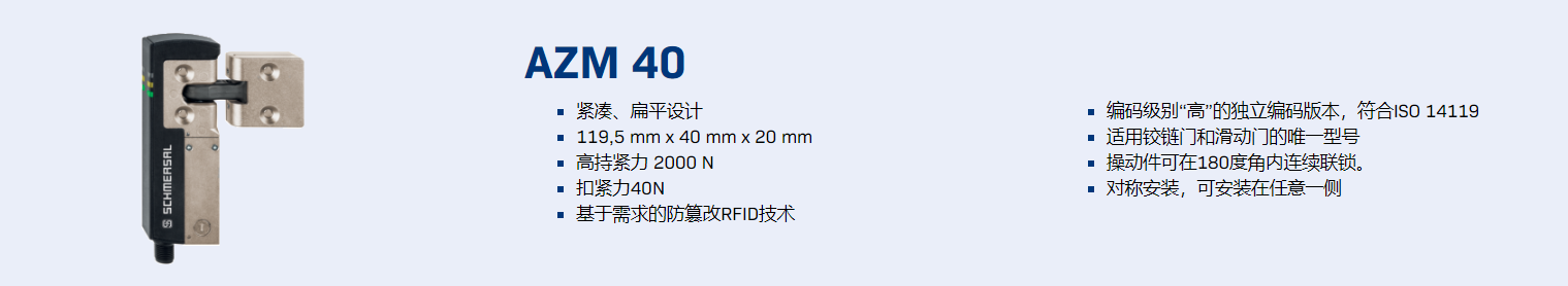 ΢�ňDƬ_20221209161042