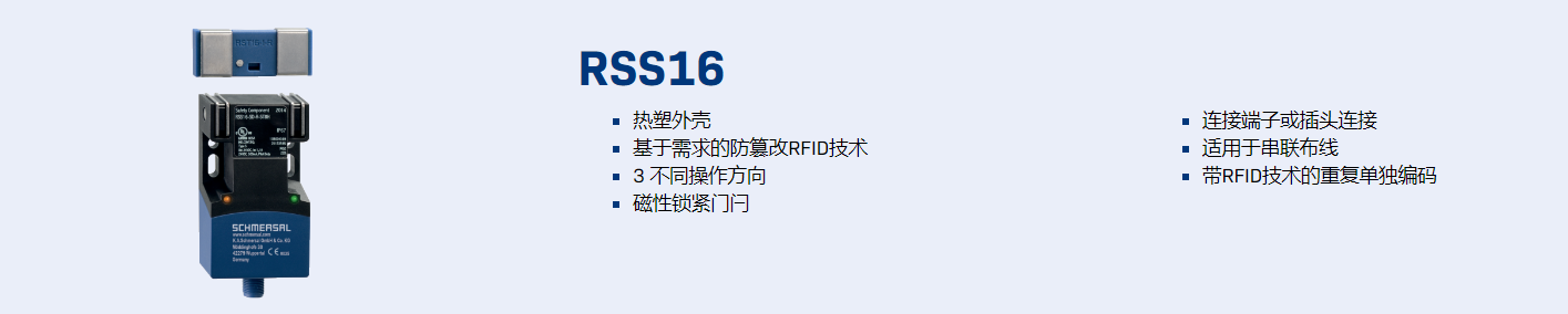 ʩ�~ِ��ӂ�����